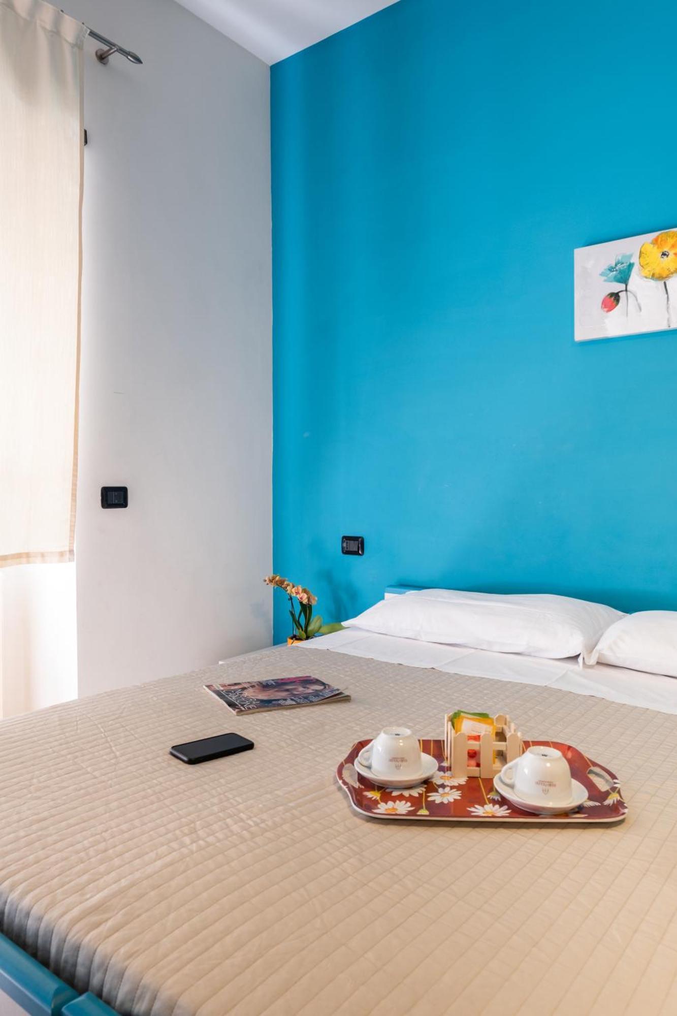 4Bnb - Reale House Rome Exterior photo